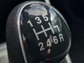 Ford Fiesta (2022) thumbnail 27