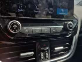 Ford Fiesta (2022) thumbnail 28