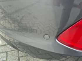 Ford Fiesta (2022) thumbnail 31