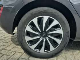 Ford Fiesta (2022) thumbnail 32