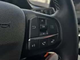 Ford Fiesta (2022) thumbnail 9