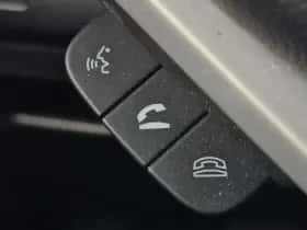 Suzuki Vitara (2023) thumbnail 11