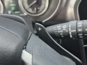 Suzuki Vitara (2023) thumbnail 12