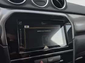 Suzuki Vitara (2023) thumbnail 18