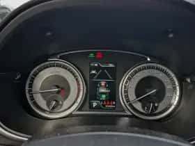 Suzuki Vitara (2023) thumbnail 21