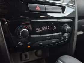 Suzuki Vitara (2023) thumbnail 23