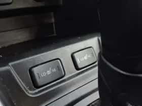 Suzuki Vitara (2023) thumbnail 24