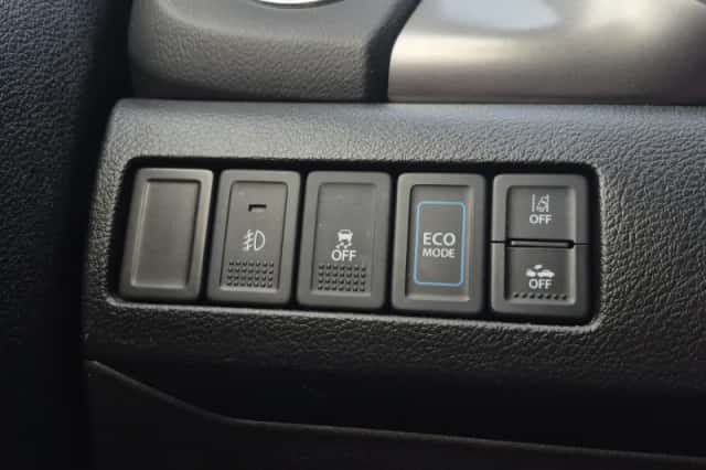 Suzuki Vitara (2023) thumbnail 26