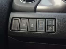 Suzuki Vitara (2023) thumbnail 26