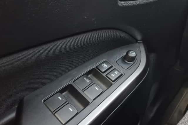 Suzuki Vitara (2023) thumbnail 27