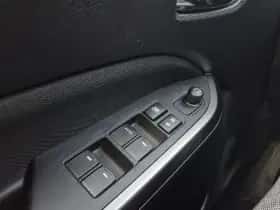 Suzuki Vitara (2023) thumbnail 27