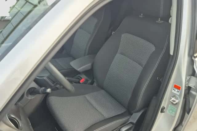Suzuki Vitara (2023) thumbnail 28