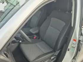 Suzuki Vitara (2023) thumbnail 28