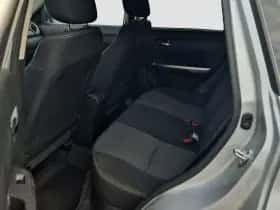 Suzuki Vitara (2023) thumbnail 29