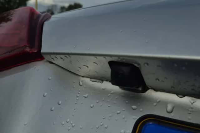 Suzuki Vitara (2023) thumbnail 31