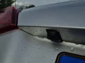 Suzuki Vitara (2023) thumbnail 31