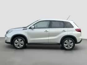 Suzuki Vitara (2023) thumbnail 5
