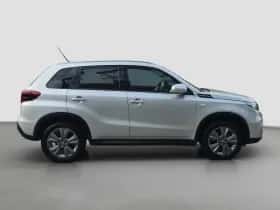 Suzuki Vitara (2023) thumbnail 6