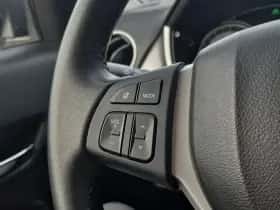 Suzuki Vitara (2023) thumbnail 9