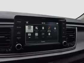 Kia Rio (2018) thumbnail 17