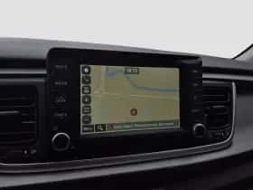 Kia Rio (2018) thumbnail 18