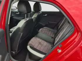 Kia Rio (2018) thumbnail 26