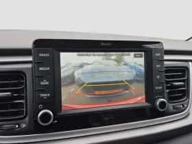 Kia Rio (2018) thumbnail 29