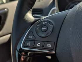 Mitsubishi Eclipse Cross (2024) thumbnail 11