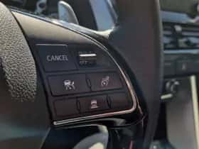 Mitsubishi Eclipse Cross (2024) thumbnail 13