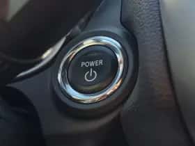 Mitsubishi Eclipse Cross (2024) thumbnail 14