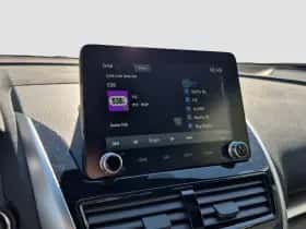 Mitsubishi Eclipse Cross (2024) thumbnail 16