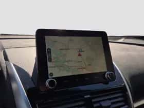 Mitsubishi Eclipse Cross (2024) thumbnail 17