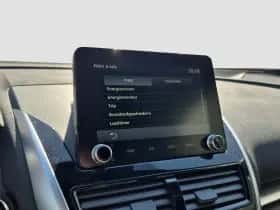 Mitsubishi Eclipse Cross (2024) thumbnail 18
