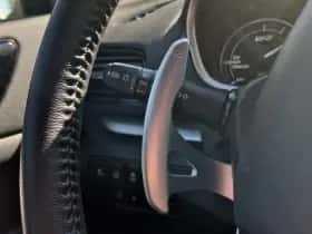 Mitsubishi Eclipse Cross (2024) thumbnail 20