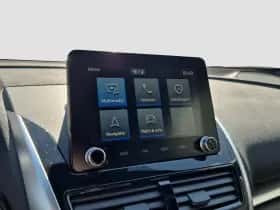 Mitsubishi Eclipse Cross (2024) thumbnail 21