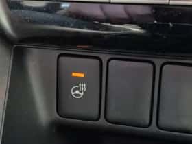 Mitsubishi Eclipse Cross (2024) thumbnail 22