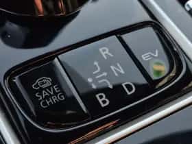 Mitsubishi Eclipse Cross (2024) thumbnail 23