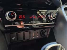 Mitsubishi Eclipse Cross (2024) thumbnail 24