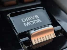 Mitsubishi Eclipse Cross (2024) thumbnail 25