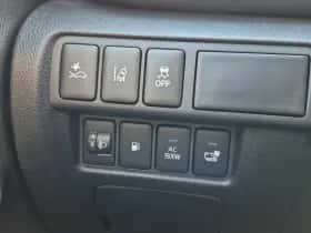 Mitsubishi Eclipse Cross (2024) thumbnail 28