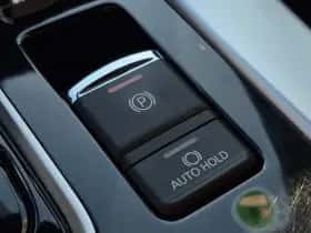 Mitsubishi Eclipse Cross (2024) thumbnail 29