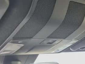 Mitsubishi Eclipse Cross (2024) thumbnail 30