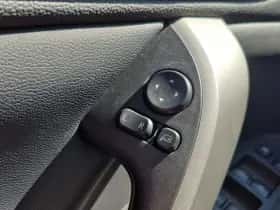Mitsubishi Eclipse Cross (2024) thumbnail 32