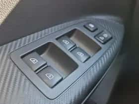 Mitsubishi Eclipse Cross (2024) thumbnail 33
