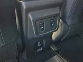 Mitsubishi Eclipse Cross (2024) thumbnail 38