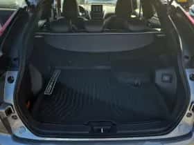Mitsubishi Eclipse Cross (2024) thumbnail 39