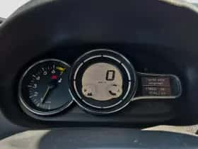 Renault Mégane (2011) thumbnail 13