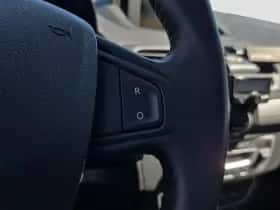 Renault Mégane (2011) thumbnail 14