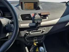 Renault Mégane (2011) thumbnail 15