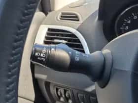 Renault Mégane (2011) thumbnail 16
